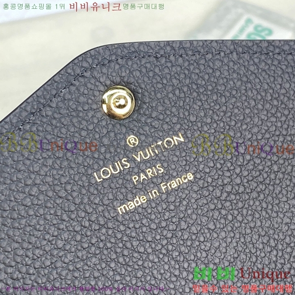 #���� ���� ��� ���� M81049-101