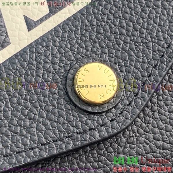 #���� ���� ��� ���� M81049-101
