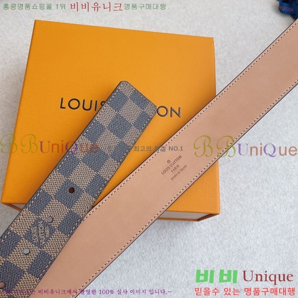 #���̺��� ���� ��Ʈ 15L2339229-2 ��4cm