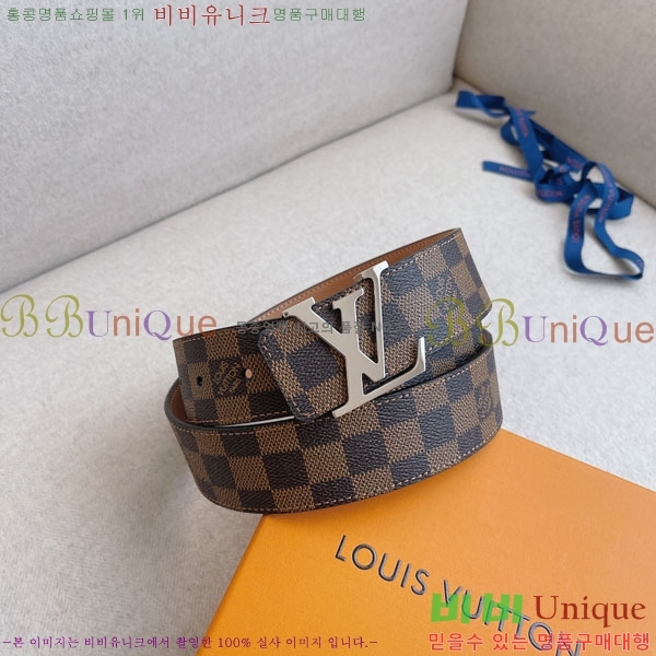 #���̺��� ���� ��Ʈ 15L2339229-1 ��4cm