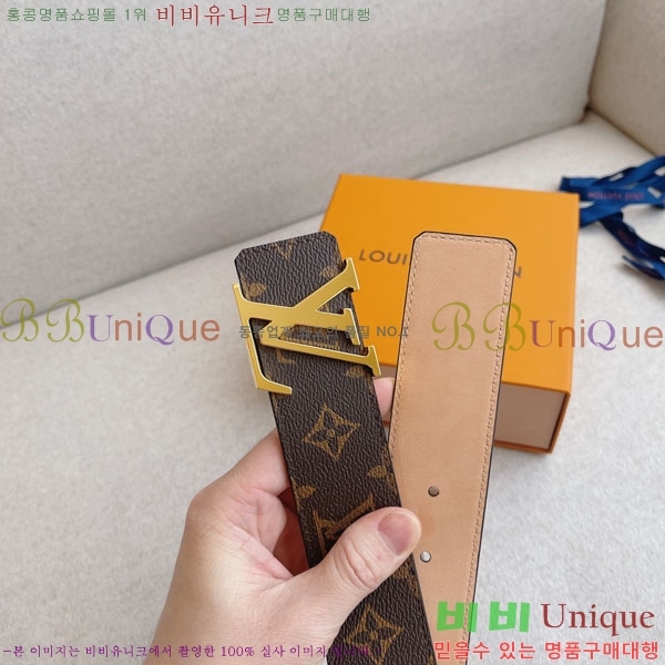 #���̺��� ���� ��Ʈ 15L2339228-3 ��4cm