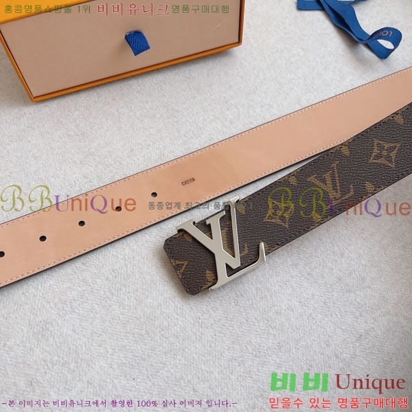 #���̺��� ���� ��Ʈ 15L2339228-1 ��4cm