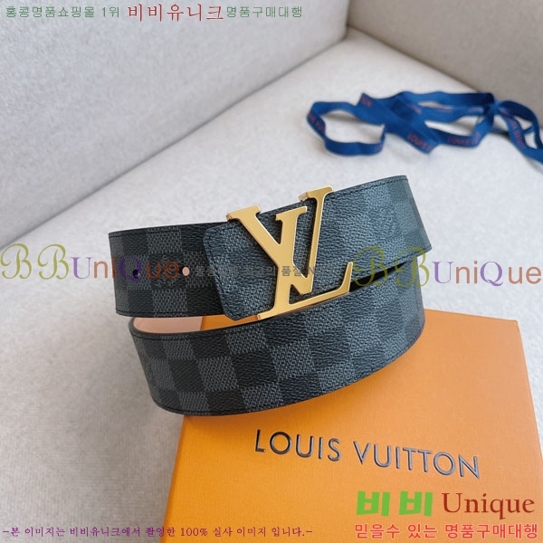 #���̺��� ���� ��Ʈ 15L23392210-2 ��4cm