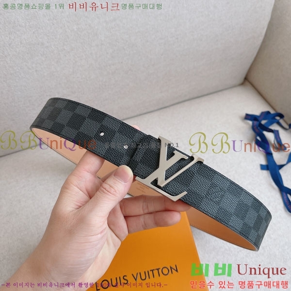 #���̺��� ���� ��Ʈ 15L23392210-1 ��4cm