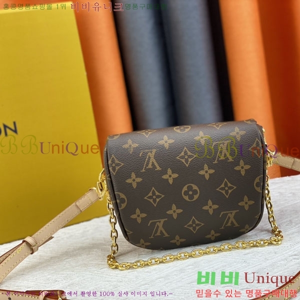 ���̺��� ��Ʈ�� M82208-1