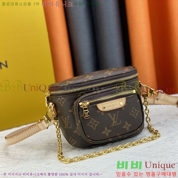 ���̺��� ��Ʈ�� M82208-1