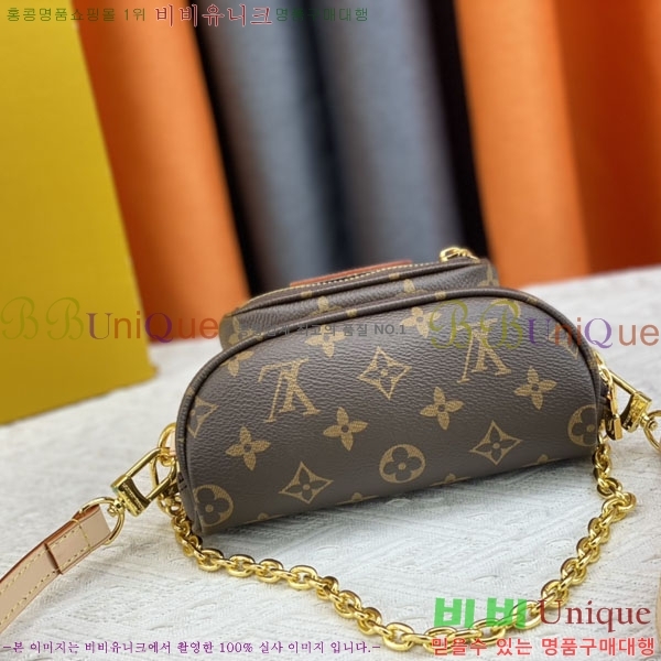 ���̺��� ��Ʈ�� M82208-1