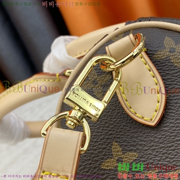 ���̺��� ���׷� ���ǵ� ���� M81086-100