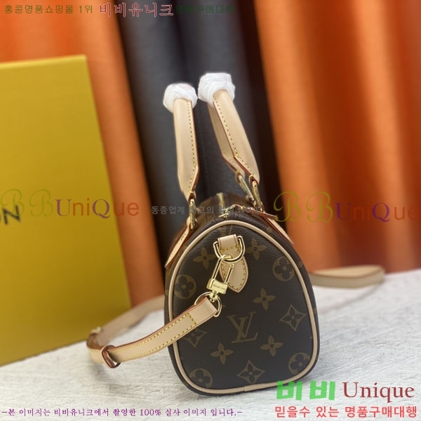 ���̺��� ���׷� ���ǵ� ���� M81086-100