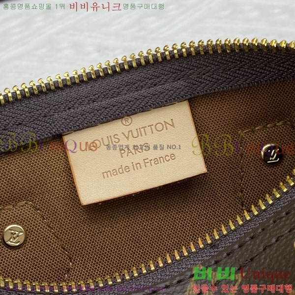 ���̺��� ���׷� ���ǵ� ���� M81086-100