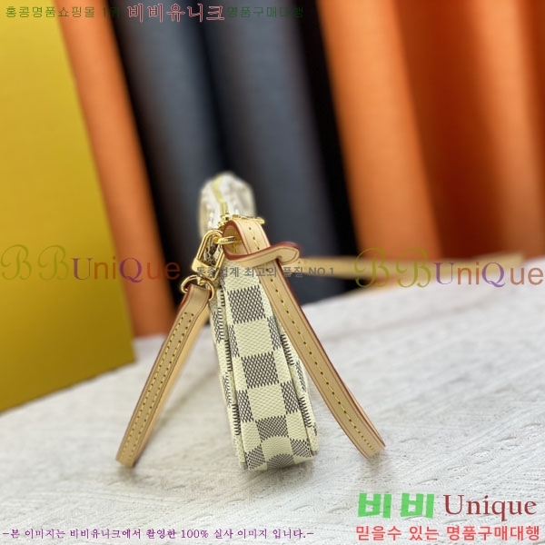���̺��� �̴� Ŭ��ġ�� M40712-2