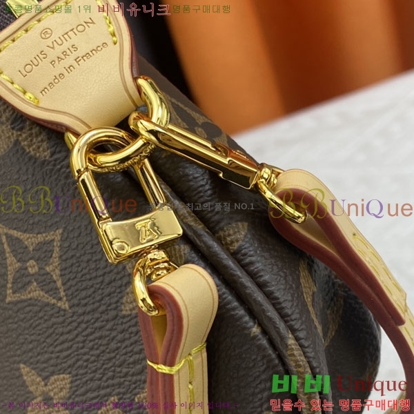 ���̺��� �̴� Ŭ��ġ�� M40712-2