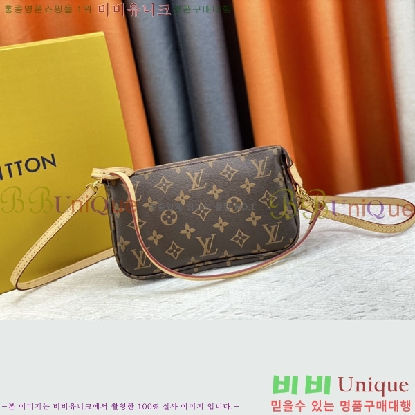 ���̺��� �̴� Ŭ��ġ�� M40712-2