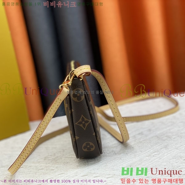 ���̺��� �̴� Ŭ��ġ�� M40712-2
