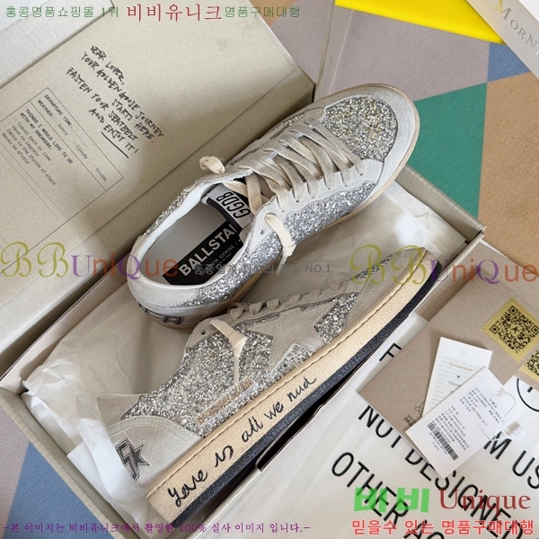 ���� ��籸�� ����Ŀ�� 32GD2391216-14