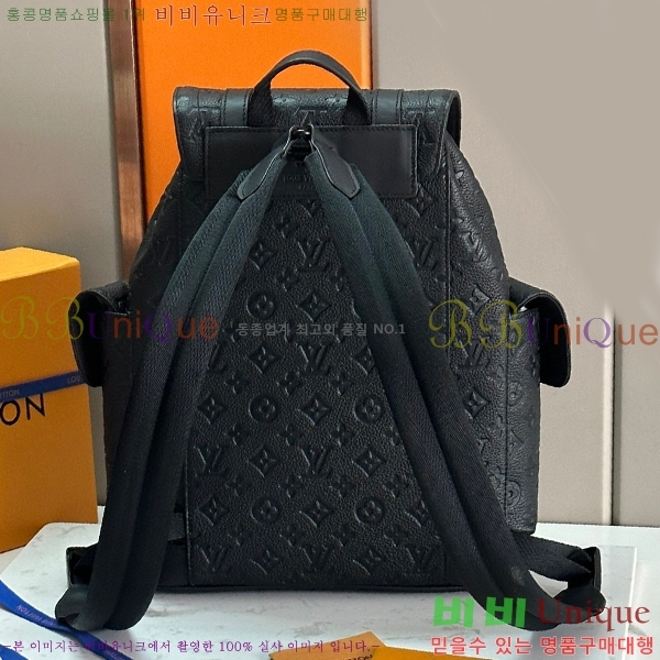 ���̺��� ũ�������� ���� M20899-1
