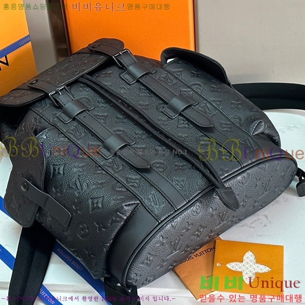���̺��� ũ�������� ���� M20899-1