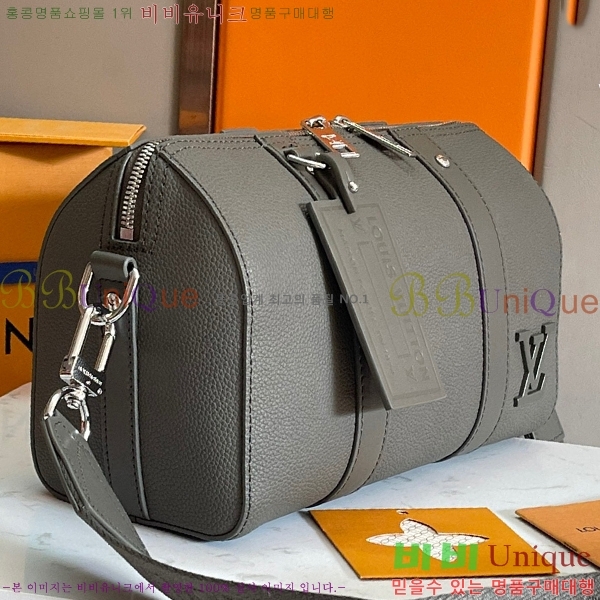 ���̺��� ����α׷� ��Ƽ Ű�� M21437