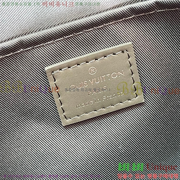 ���̺��� ����α׷� ��Ƽ Ű�� M21437
