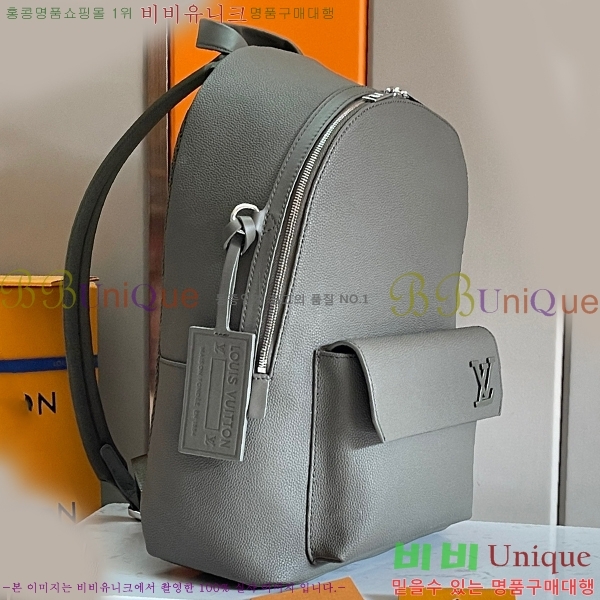 ���̺��� ����α׷� �� ���� M21362