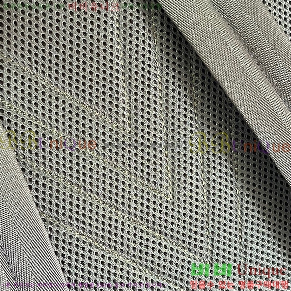 ���̺��� ����α׷� �� ���� M21362