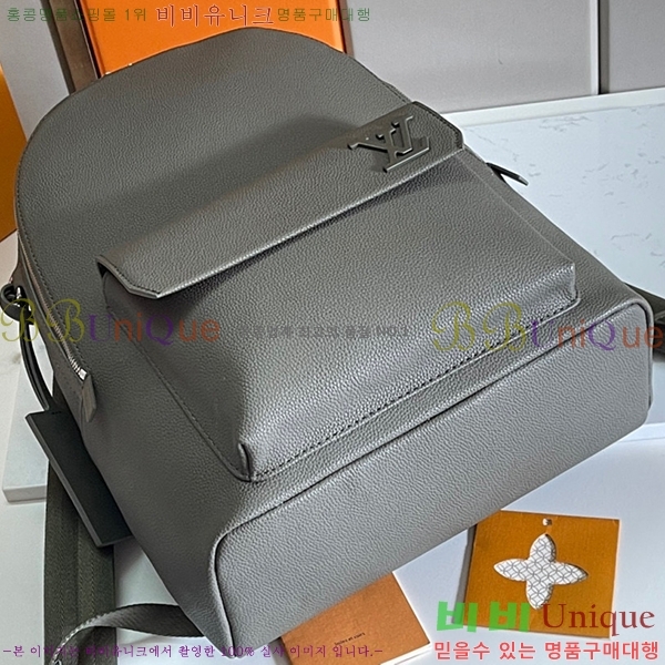 ���̺��� ����α׷� �� ���� M21362