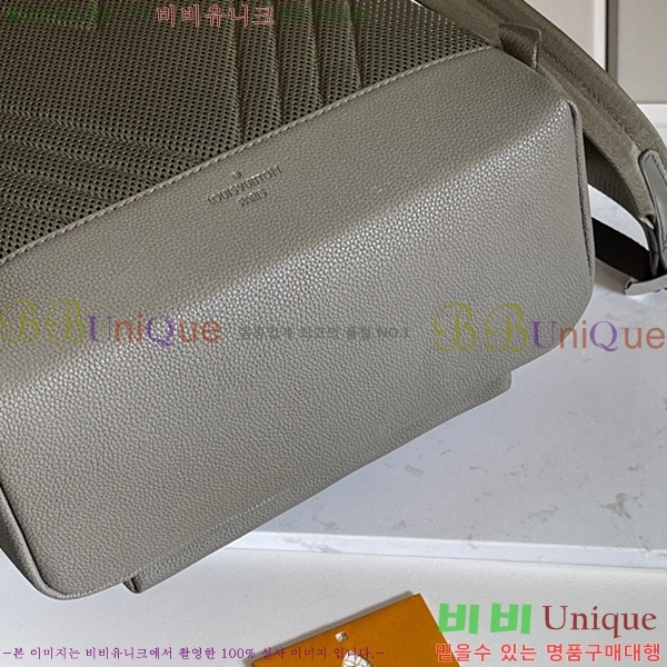���̺��� ����α׷� �� ���� M21362