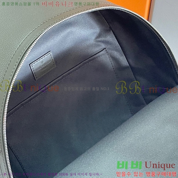 ���̺��� ����α׷� �� ���� M21362