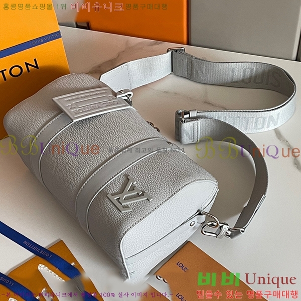 ���̺��� ����α׷� ��Ƽ Ű�� M59328