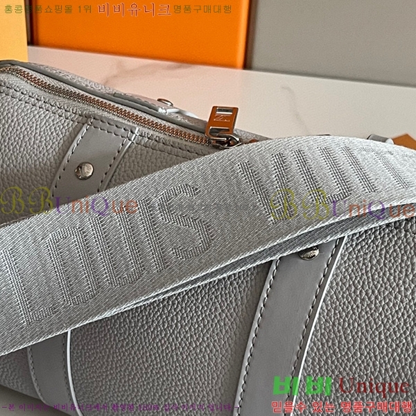 ���̺��� ����α׷� ��Ƽ Ű�� M59328