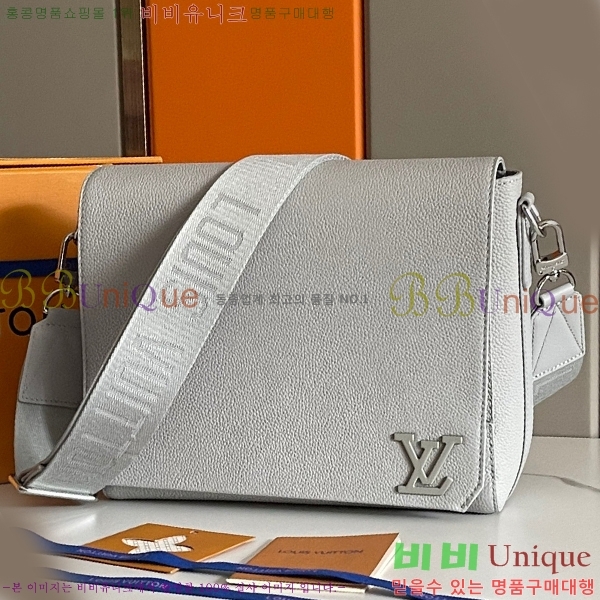 ���̺��� ����ũ���� �޽��� M59327