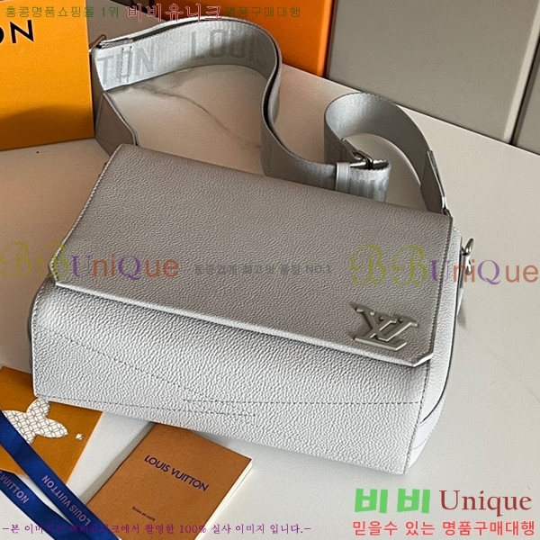 ���̺��� ����ũ���� �޽��� M59327
