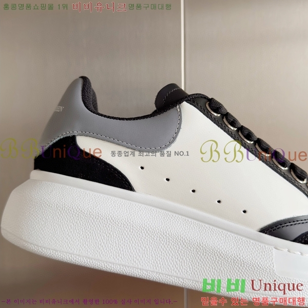 �˷�������� ����Ŀ�� �������� 36AX2391812-1