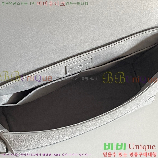 ���̺��� ����ũ���� �޽��� M59327