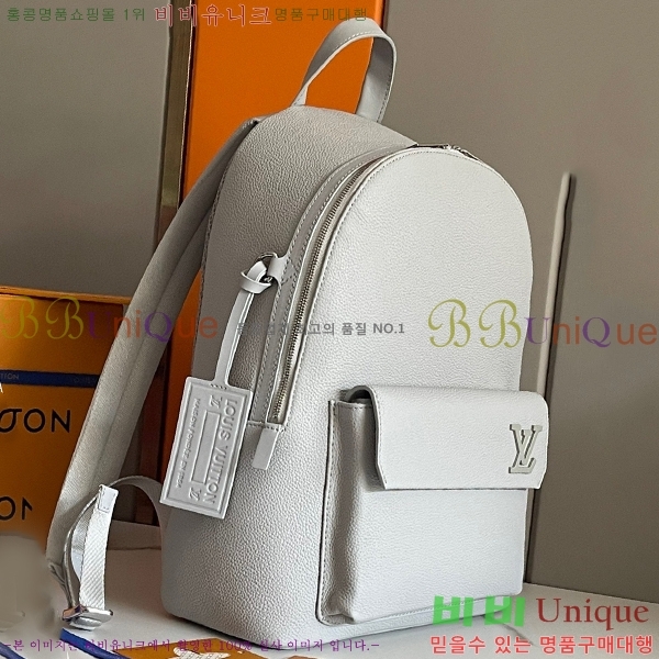 ���̺��� ����α׷� �� ���� M59325
