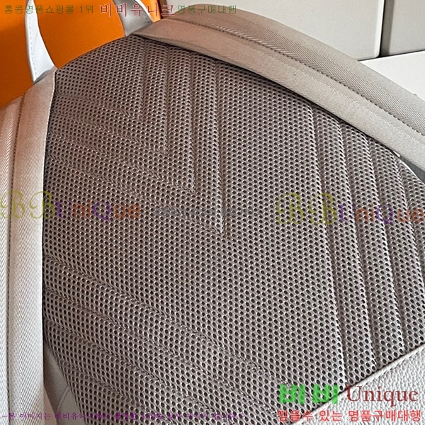 ���̺��� ����α׷� �� ���� M59325