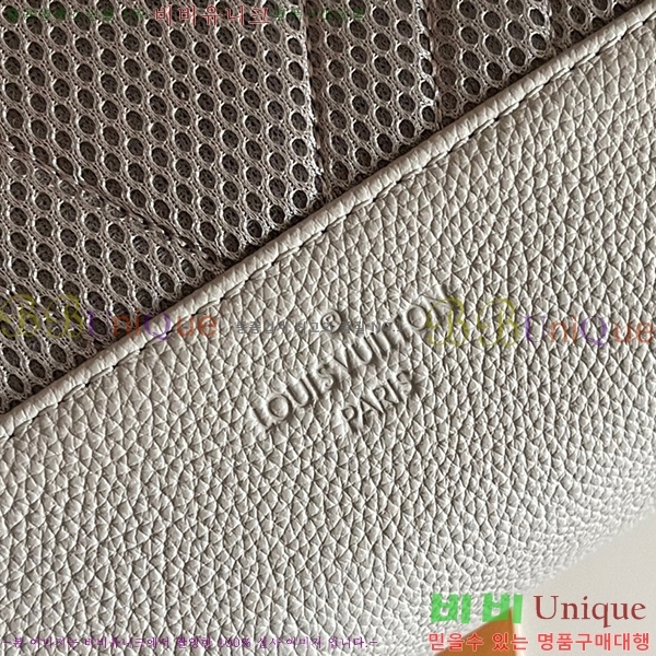 ���̺��� ����α׷� �� ���� M59325