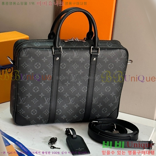 ���̺��� ����Ʈ ��ť�� ������ PM M46457