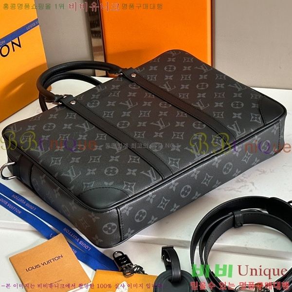 ���̺��� ����Ʈ ��ť�� ������ PM M46457