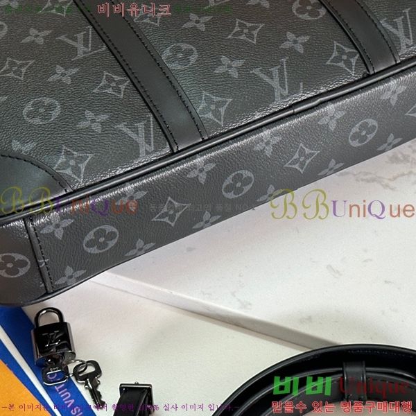 ���̺��� ����Ʈ ��ť�� ������ PM M46457