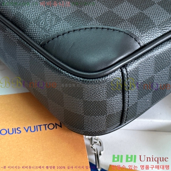 ���̺��� ����Ʈ ��ť�� ������ PM N40445
