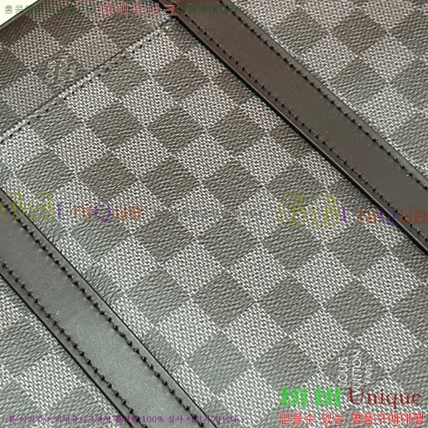 ���̺��� ����Ʈ ��ť�� ������ PM N40445