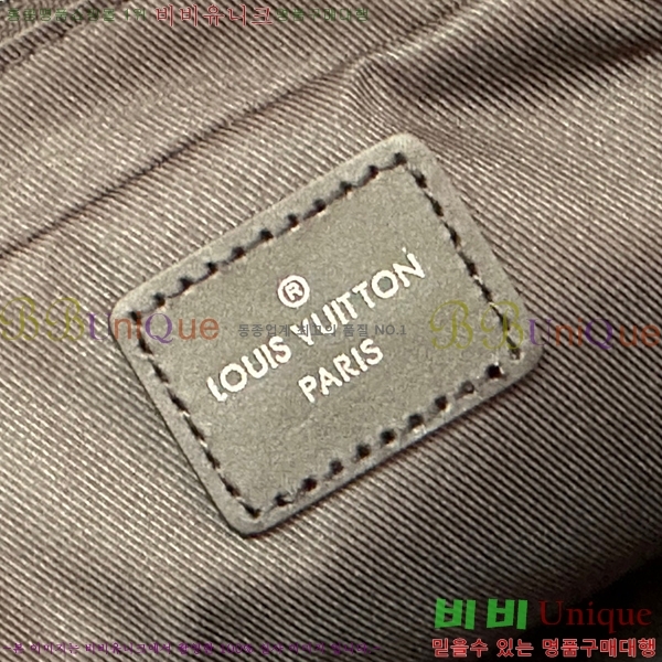 ���̺��� ����Ʈ ��ť�� ������ PM N40445
