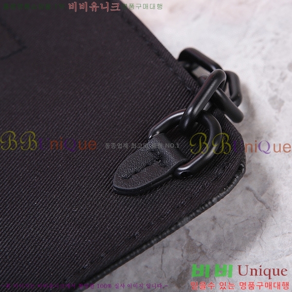 ���̺��� ��Ƽ�� �޽����� M45585-2