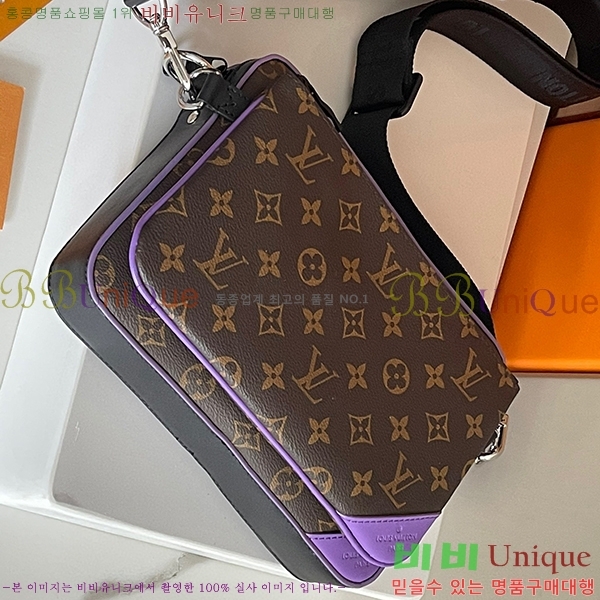 ���̺��� Ʈ���� �޽��� �Ǽ����� M46266