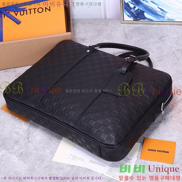 ���̺��� ������ ��ť��Ʈ ������ PM N41478-3