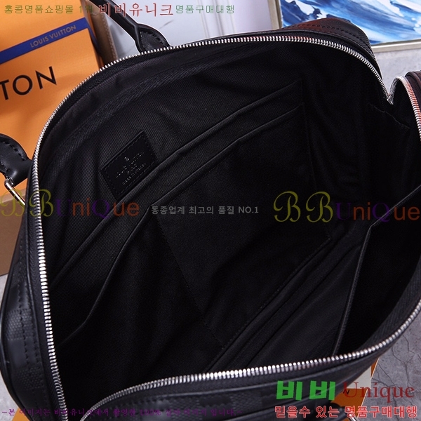 ���̺��� ������ ��ť��Ʈ ������ PM N41478-3