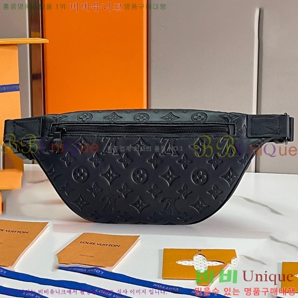 ���̺��� ��Ŀ���� ���� ���� M46036