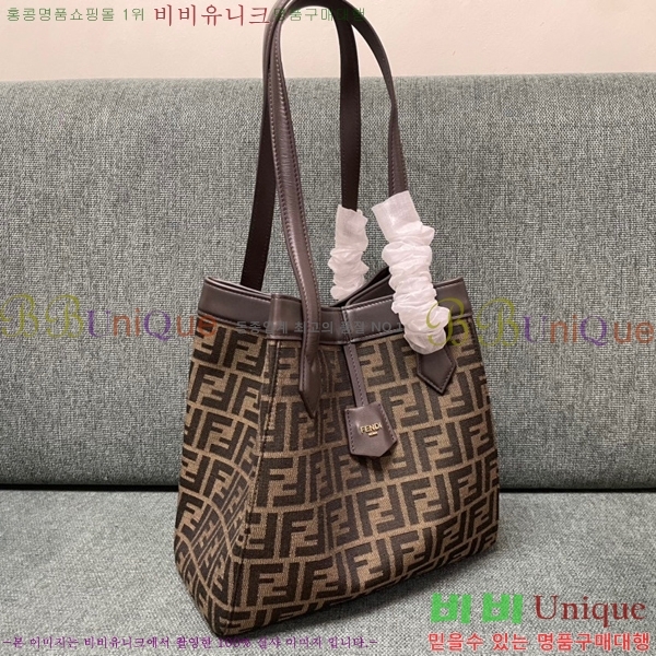 #��� �������� �̵�� 8BH414-10