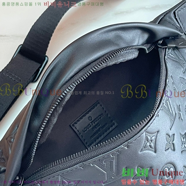���̺��� ��Ŀ���� ���� ���� M46036